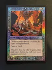 MTG SLAY in FOIL aus Planeshift **GD** MAGIC THE GATHERING