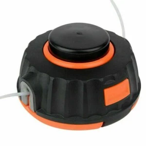 Mähkopf Fadenkopf P25 Trimmerkopf für McCulloch mt260cls t22lcs mt280 Cabrio 246 - Bild 1 von 3