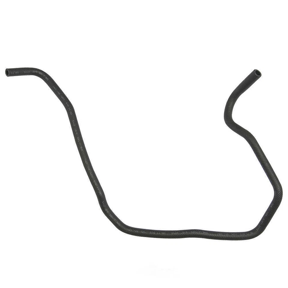 Manguera de línea de retorno de dirección asistida para Mercury Sable EDELMANN 1996-2005 Foto 1 de 1