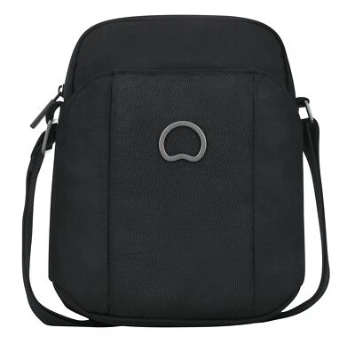 DELSEY PARIS borsa per tablet Picpus Black