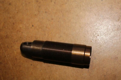 Componente de suspensión trasera Rock Shox 1997-2000 NOS bicicleta de montaña vintage Foto 1 de 4