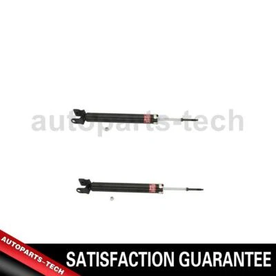 Стойки задних амортизаторов KYB для Nissan Altima 2008 2007 2008 2009 - Изображение 1 из 2