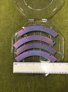 7310-2887-02 A RING, SLIP-FREE - Picture 1 of 2