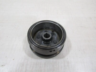 Kawasaki KLX650R 1996 volante 21007-1270 Foto 1 de 3