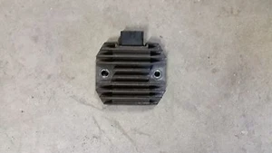 99-03 YAMAHA ROAD STAR XV1600A REGULATOR RECTIFIER - Picture 1 of 3