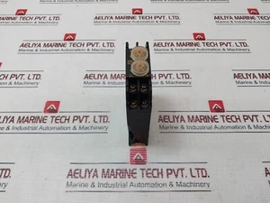 Selec 800XC Timer 20V to 240VAC - Picture 1 of 8