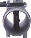 Mass Air Flow Sensor Cardone For 1996-1997 Ford Thunderbird - Image 1 of 4