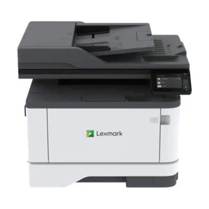 Lexm MX431ADW Laser - Picture 1 of 1
