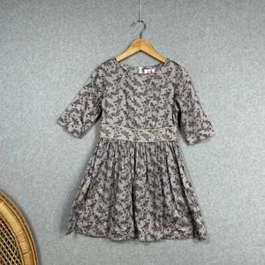 Little Leona By Leona Edmiston Dress Size 6 - Bild 1 von 9
