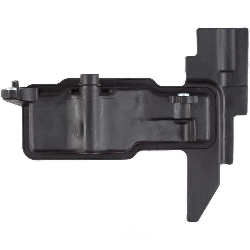 Transmission Filter Kit-Auto Trans Filter Kit ATP B-291 fits Honda Acura - Image 1 of 1