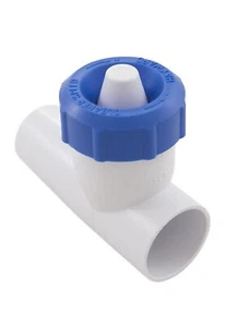 Genuine Hayward V094P Suction Pool Cleaner Flow Control Regulator Valve  - Picture 1 of 7