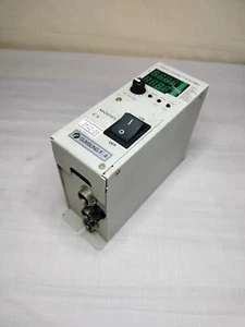 Gumsung DSC-10 DSC10 Parts Feeder Controller - Picture 1 of 6