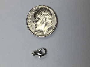 Platinum 950 5MM X 9 - Picture 1 of 1