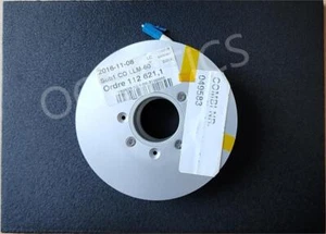 Módulo de compensación de pendiente de dispersión Ciena Sub1 CO LLM-60 60 KM 1550nm - Imagen 1 de 3