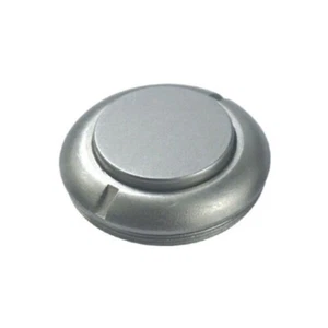 Druckknopfkappe für NSK Ti-Max A700/Ti-Max NL-85 T MP-CA700 - Bild 1 von 3