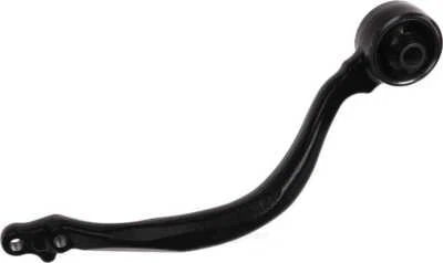 Brazo de control de suspensión-PEC Autopart Intl 2703-75837 Foto 1 de 2