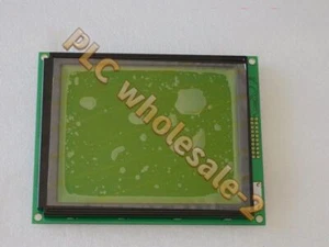 New TM160128A-1 TM160128ABA1 P-1 universal Industrial LCD Display Panel Screen - Picture 1 of 4