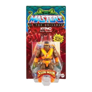 MOTU: Origins – Hypno - Foto 1 di 1