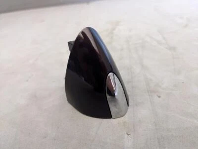 Buick Enclave Lacrosse Envision 2016-22 diestro o derecho manija de puerta trasera cerradura tapa Foto 1 de 4