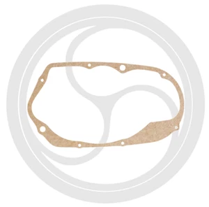 Yamaha DT1 DT2 DT3 RT1 RT2 RT3 YZ250 YZ360 Enduro Right Clutch Cover Gasket Tii - Picture 1 of 1