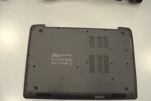 Asus UX30 Bottom Case 13n0-ewa0401 - Picture 1 of 2