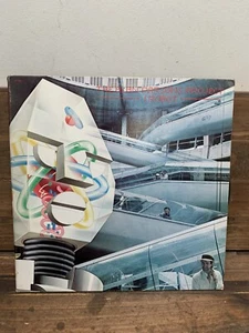 The Alan Parsons Project - I Robot 1977 Arista AL 7002 Album Vinyl LP - VG+ - Bild 1 von 4