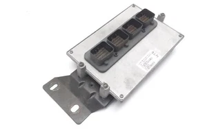 2007 Mopar powertrain control module remanufactured PCM OEM R5094149AF - Foto 1 di 10