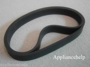 CORREAS ASPIRADORAS COMPATIBLES ELECTROLUX Z5705, Z5710, Z5740, Z5747 2 unidades - Imagen 1 de 3