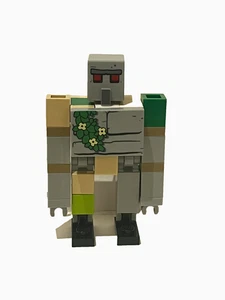 LEGO MINECRAFT IRON GOLEM (min212) DE SET 21272 (Una Película Minecraft) - Imagen 1 de 1