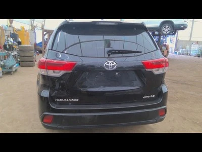 Fuel Pump Assembly Fits 16-22 LEXUS RX350 6639564 Foto 1 de 4