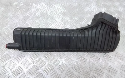 Впускной коллектор бензина Volvo C30 2008 30646520 KUR81583 - Изображение 1 из 4