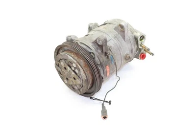 94-96 Nissan 300ZX 2+0 Ac Compressor Assembly 9260048P01 - Image 1 of 4
