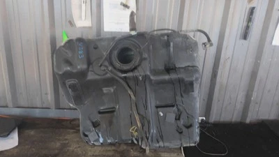 Conjunto de tanque de combustível BUICK CENTURY 00 01 02 03 04 - Imagem 1 de 2