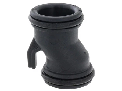 For 2012-2016 Porsche Panamera Crankcase Breather Hose 66489GFTH 2013 2014 2015 - Image 1 of 2