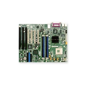 Supermicro P4SCA Server motherboard Socket 478 Intel 875PATX - Picture 1 of 1
