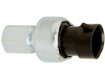 Interruptor de corte de aire acondicionado para Dodge Ram 3500 1994-1997 98515MHSW 1995 1996 Foto 1 de 2