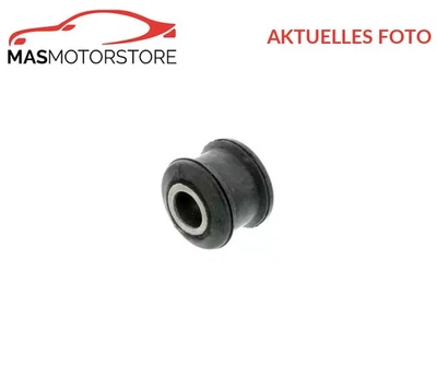 ANTI ÜBERROLLBÜGEL BUSH MOOG ME-SB-3650 I FÜR MERCEDES-BENZ SPRINTER 3-T,T1 - Image 1 of 4