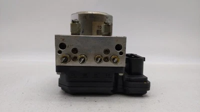 2015-2016 年日产 Juke Abs 泵控制模块 GSFWU — 第 1/4 张图片