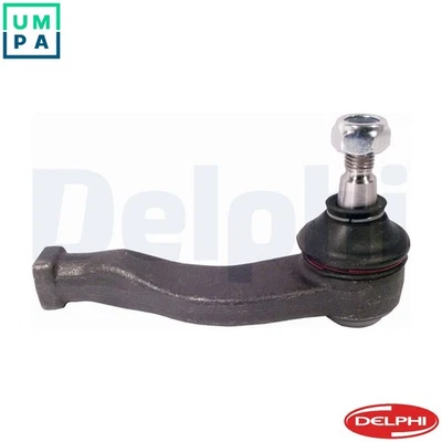 TIE ROD END TA2575 FOR DAIHATSU SIRION APPLAUSE/Mk/II/Hatchback PYZAR/GRAN 1.0L - Image 1 of 4