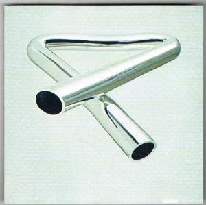 CD - Mike OLDFIELD - TUBULAR BELLS III  - german Press - Bild 1 von 3