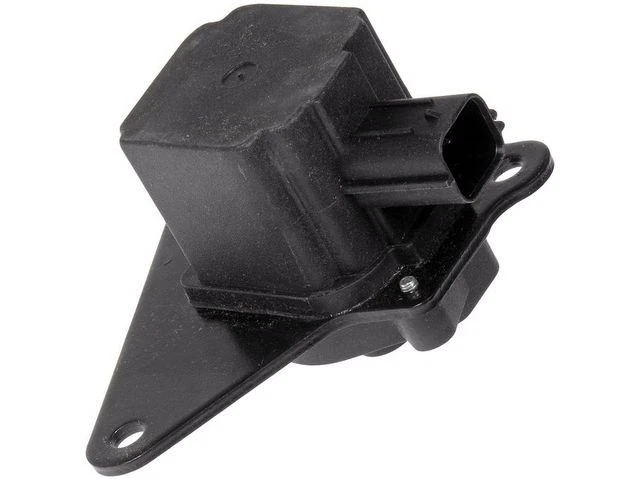 Válvula colector de admisión 45XF12M para Chrysler Sebring 2007-2009 2,4 L 4 cilindros Foto 1 de 1