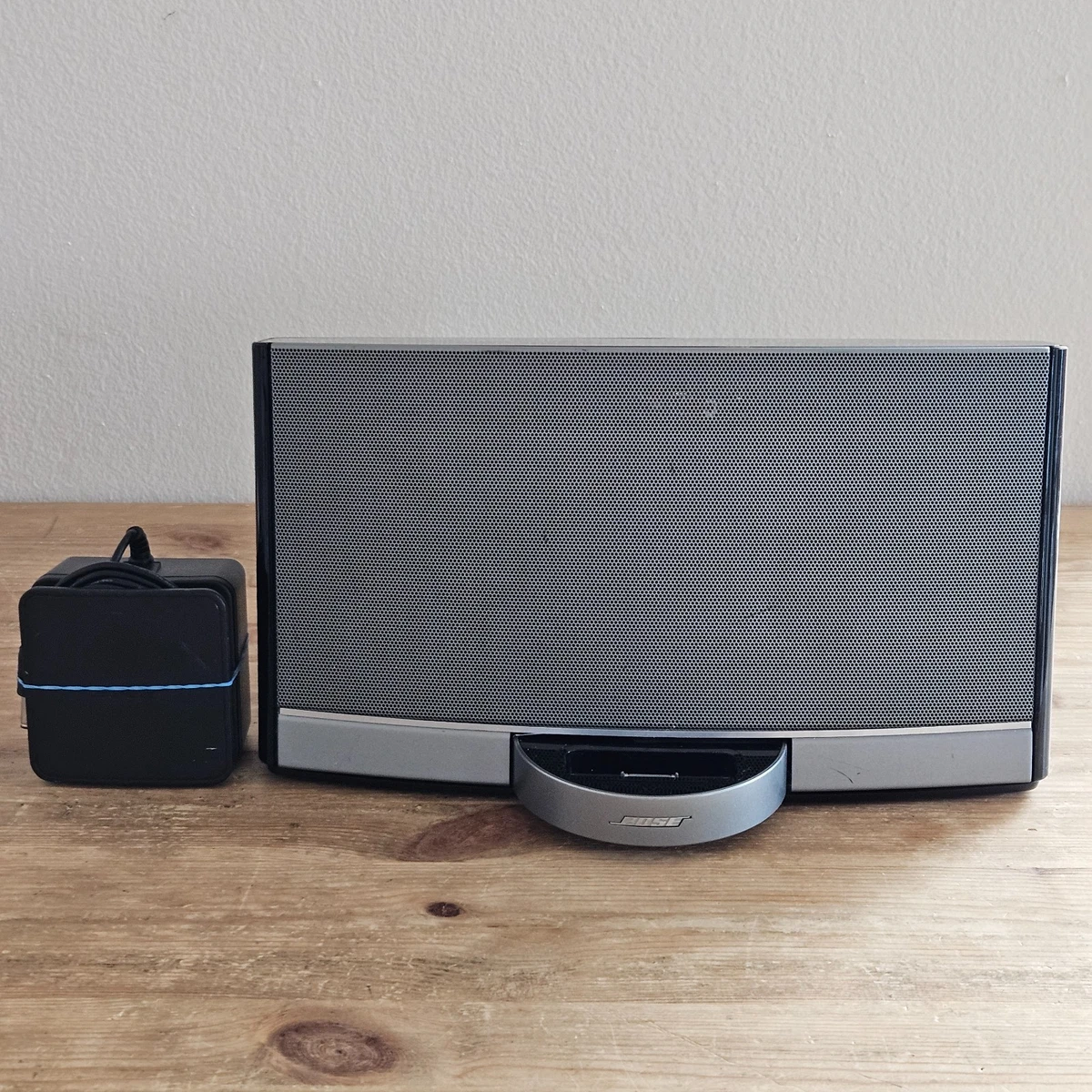 Preços baixos em Docks e mini alto-falantes para reprodutor de