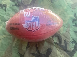 Authentic Autographed NFL Duke Football Jonathan Taylor Indianapolis Colts RB - Picture 1 of 7