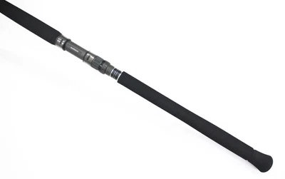 Sale Shimano Rod Spinning Colt Sniper BB S96ML 301673 - Image 1 of 4