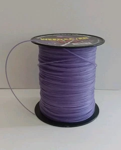 Weed Eater 5 Edge Premium Trimmer Line 2mm  .08" by 1600' - Picture 1 of 4