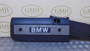 Bmw 5 Series Engine Cover Engine Code M54B22 E39 2.2 Petrol 1996-2004D - Picture 1 of 4