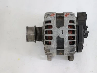 alternador Skoda OCTAVIA 3 5E 1.4 103 kW 140 HP gasoline 90513 - Image 1 of 4