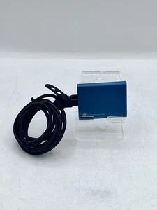 Samsung Portable SSD T5 500GB MU-PA500B - Blau - Bild 1 von 3