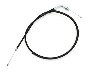 Cable de aceleración para Honda CL125S SL100 SL125 SL70 1970-1973 - Imagen 1 de 1