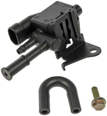 Клапан продувки паровой канистры Dorman для 2000-2005 Chevrolet Impala 3,4 л V6 2001 - Изображение 1 из 2